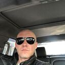 ���������� �����������, ���� ������� ���������, 43 ����, ������������ ��� ������, ����� � ���������, c�������� ���������, ���������