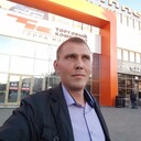 ���������� ����, ���� ������� �����, 34 ����, ������������ ��� ������, ���������