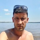 ���������� ������, ���� ������� ������, 40 ���, ������������ ��� ������, ����� � ���������