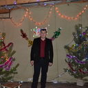 ���������� ������, ���� ������� �����, 38 ���, ������������ ��� ����� � ���������, c�������� ���������