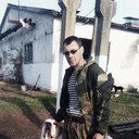  ,   , 55 ,     , c 