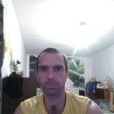 ���������� ������, ���� ������� �������, 43 ����, ������������ ��� ������, ����� � ���������, c�������� ���������