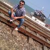  ,   Elvin, 38 ,   ,   , c 
