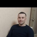 ���������� �������, ���� ������� �����, 36 ���, ������������ ��� ������, ����� � ���������