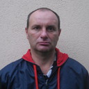  ,   , 50 ,   