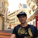  ,   Alex, 38 ,   ,   , c 