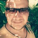  ,   , 51 ,   ,   