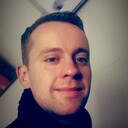 ���������� ����, ���� ������� �������, 42 ����, ������������ ��� ������, ����� � ���������