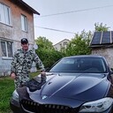  ,   , 56 ,   ,   , c 
