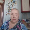  ,   , 66 ,   ,   , c 