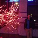 ���������� ��������, ���� ������� ����, 37 ���, ������������ ��� ������, ����� � ���������, c�������� ���������