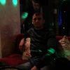  ,   , 38 ,   ,   , c 
