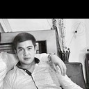 ���������� �������, ���� ������� Nodir, 33 ����, ������������ ��� ������, ����� � ���������, c�������� ���������