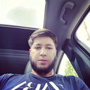 ���������� ���������, ���� ������� ����, 29 ���, ������������ ��� ������, ����� � ���������, c�������� ���������