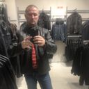 ���������� �����-���������, ���� ������� Aleksei, 46 ���, ������������ ��� ������, ����� � ���������, c�������� ���������, ���������