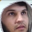 ���������� ������, ���� ������� Dilo, 27 ���, ������������ ��� ������, ����� � ���������