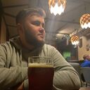 ���������� �����, ���� ������� �������, 37 ���, ������������ ��� ������, ����� � ���������