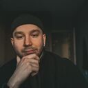 ���������� ����������, ���� ������� ����, 34 ����, ������������ ��� ������