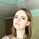 ���������� ���������, ���� ������� ������, 31 ���, ������������ ��� ����� � ���������, c�������� ���������