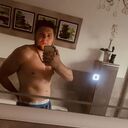  ,   , 29 ,   ,   , c 