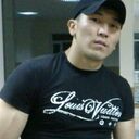 ���������� ������, ���� ������� Eskendyr, 34 ����, ������������ ��� ������, ����� � ���������