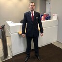 ���������� ������, ���� ������� ������, 27 ���, ������������ ��� ������