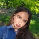  --,   Buuu, 32 ,   ,   , c 