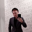  ,   Nikita, 25 ,   ,   , c 