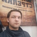 ���������� ������������, ���� ����� ����, 23 ����, ������������ ��� ������, ����� � ���������