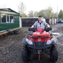 ���������� �����������, ���� ������� ���������, 35 ���, ������������ ��� ������, ����� � ���������, c�������� ���������