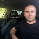  ,   Sergiu, 33 ,   ,   , c 