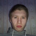 ���������� �����-���������, ���� ����� ������, 20 ���, ������������ ��� ������, ����� � ���������