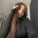 ���������� ������, ���� ������� �����, 24 ����, ������������ ��� ������, ����� � ���������