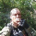 ���������� ������, ���� ������� �������, 35 ���, ������������ ��� c�������� ���������