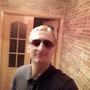 ���������� ������, ���� ������� ������, 32 ����, ������������ ��� ������, c�������� ���������