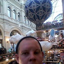 ���������� ������, ���� ������� ������, 37 ���, ������������ ��� ������, ����� � ���������, c�������� ���������