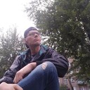  ,   , 38 ,   ,   , c , 
