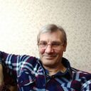   ,   , 63 ,   ,   
