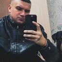 ���������� �����������, ���� ����� �������, 25 ���, ������������ ��� ����� � ���������, c�������� ���������