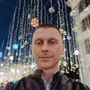 ���������� �����-���������, ���� ������� �������, 42 ����, ������������ ��� ������, ����� � ���������, c�������� ���������, ���������