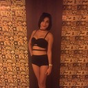 ���������� Beirut, ���� ������� Olia, 31 ���, ������������ ��� ������, ����� � ���������, c�������� ���������