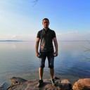  ,   Maksim, 49 ,   ,   , c , 