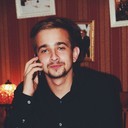 ���������� ������, ���� ������� ���������, 30 ���, ������������ ��� ������, ���������