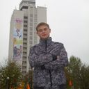 ���������� ���������, ���� ������� ���, 31 ���, ������������ ��� ������