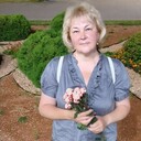 ,   , 50 ,   c 