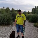  ,   FROST, 48 ,   ,   