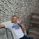  ,   , 29 ,   ,   , c , 