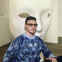  ,   , 29 ,   ,   , c , 