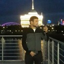 ���������� �����, ���� ������� Mogamet, 35 ���, ������������ ��� ������, ����� � ���������