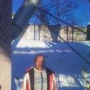 ���������� �����, ���� ������� ������, 47 ���, ������������ ��� ������, ����� � ���������, c�������� ���������